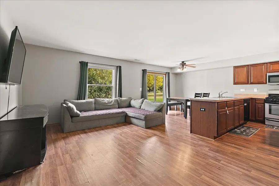 25273 Faraday Road, Manhattan, IL 60442 - Image #3