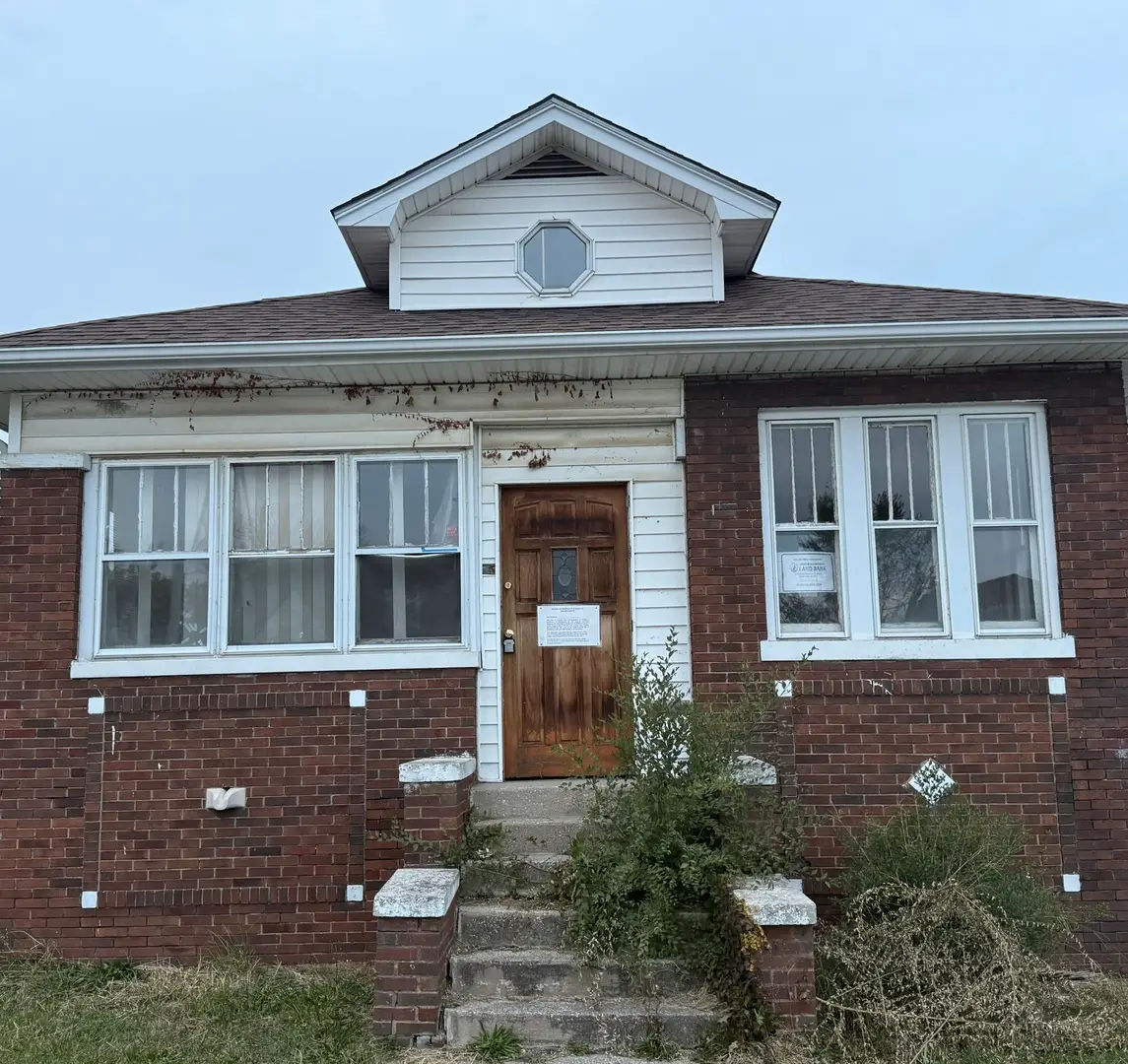 328 156th Place, Calumet City, IL 60409 - Image #1