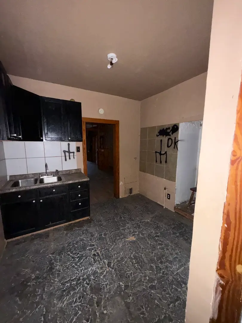 328 156th Place, Calumet City, IL 60409 - Image #2