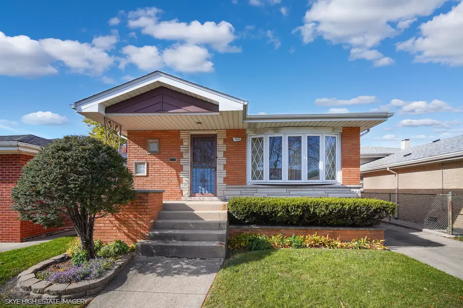 7938 S Komensky Avenue, Chicago, IL 60652 - Image #3