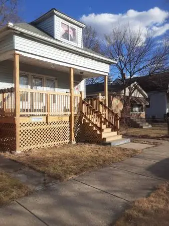 7139 S Winchester Avenue, Chicago, IL 60636 - Image #2