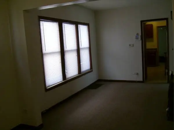 7139 S Winchester Avenue, Chicago, IL 60636 - Image #3