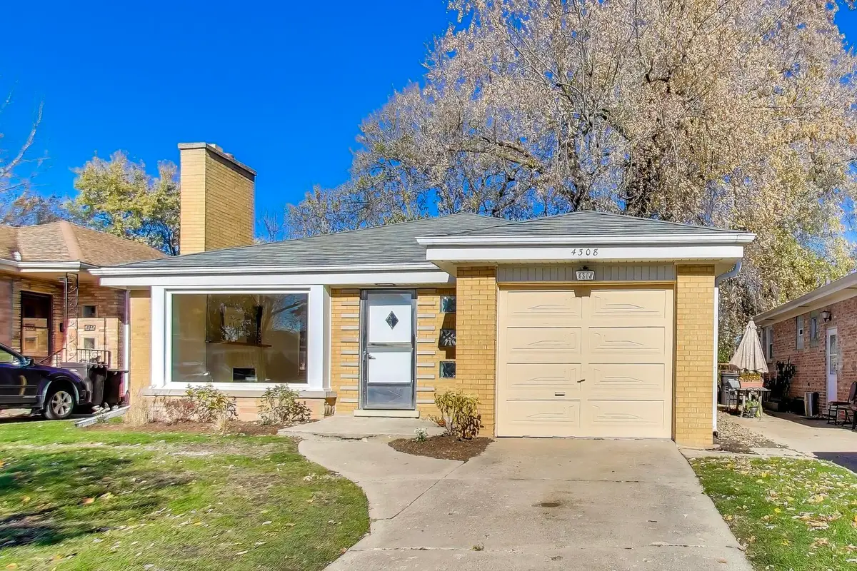 4308 Main Street, Skokie, IL 60076 - Image #1