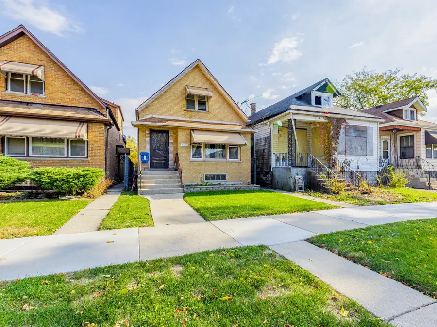 6519 S Oakley Avenue, Chicago, IL 60636 - Image #2