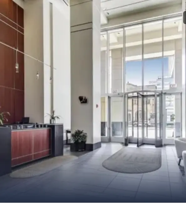 1400 S Michigan Avenue #1503, Chicago, IL 60605 - Image #2