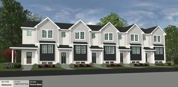 Address Withheld By Seller, Bensenville, IL 60106