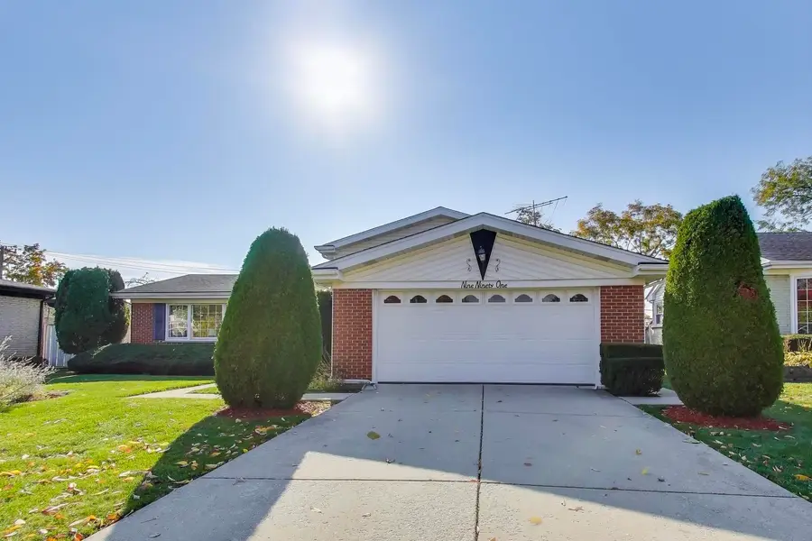 991 Wicke Avenue, Des Plaines, IL 60018 - Image #3