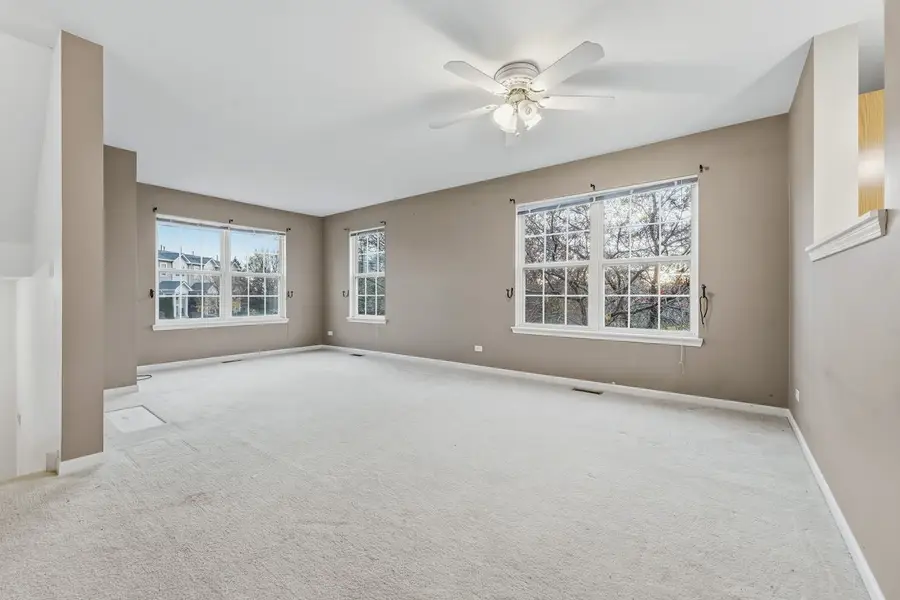 335 Holiday Lane, Hainesville, IL 60073 - Image #2