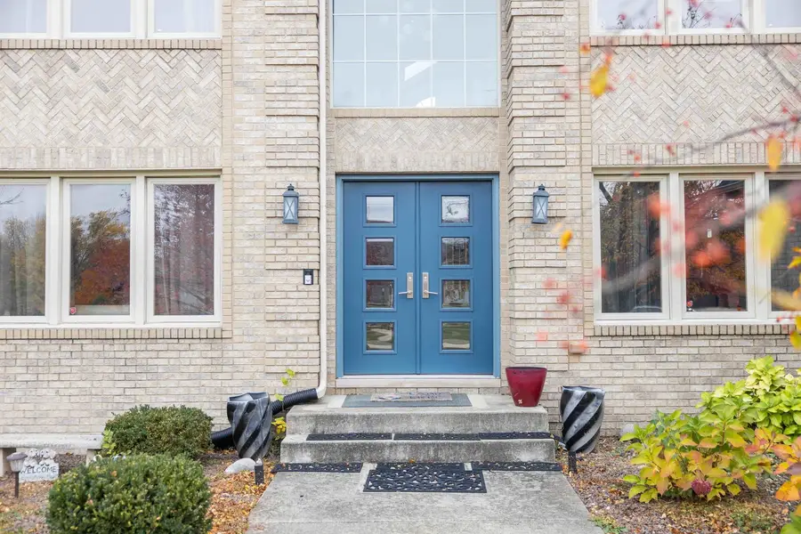 16857 S Deer Path Drive, Homer Glen, IL 60491 - Image #3