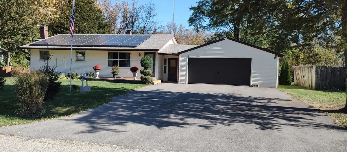 4466 Brookdale Road, Rockford, IL 61109 - Image #1