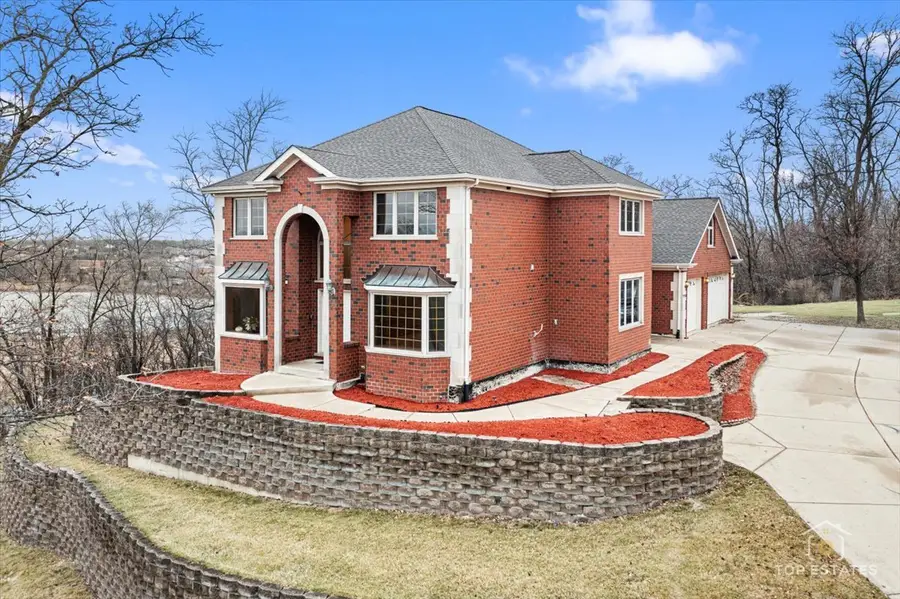 11150 Alexis Lane, Orland Park, IL 60467 - Image #3