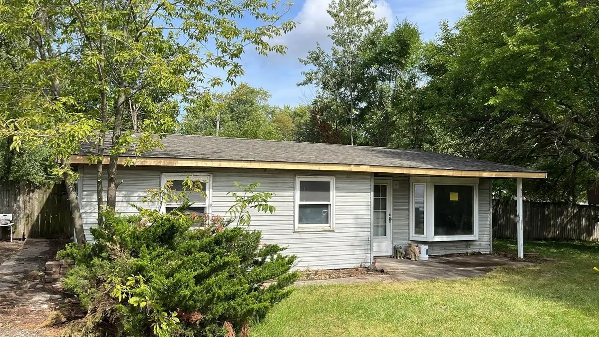 1713 222nd Place, Sauk Village, IL 60411 - Image #1