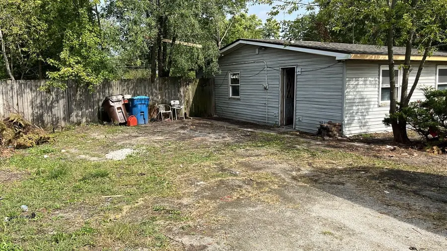 1713 222nd Place, Sauk Village, IL 60411 - Image #3