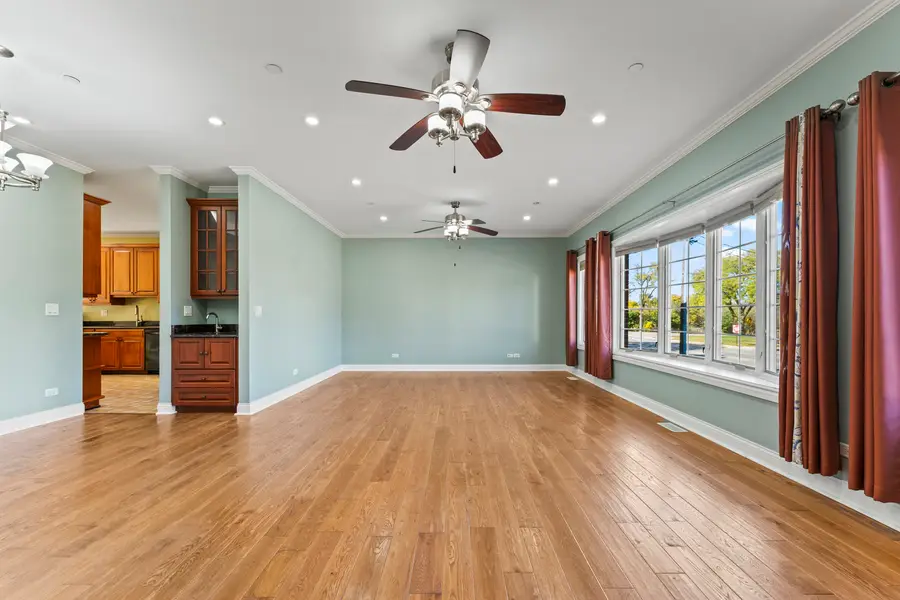 5533 Lincoln Avenue, Morton Grove, IL 60053 - Image #2