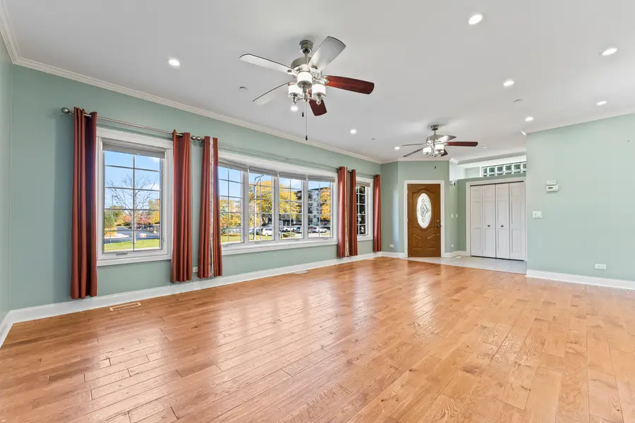 5533 Lincoln Avenue, Morton Grove, IL 60053 - Image #3