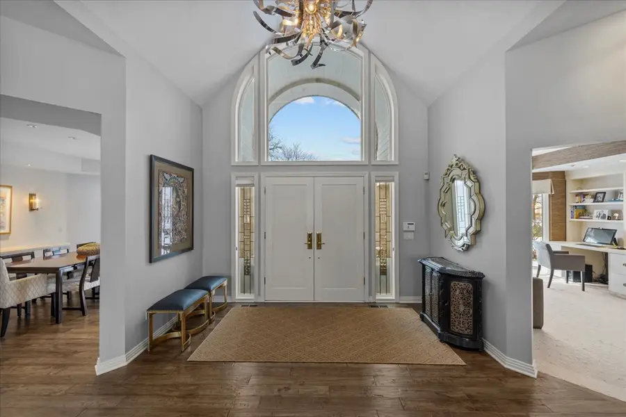 1725 Lilly Court, Highland Park, IL 60035 - Image #2