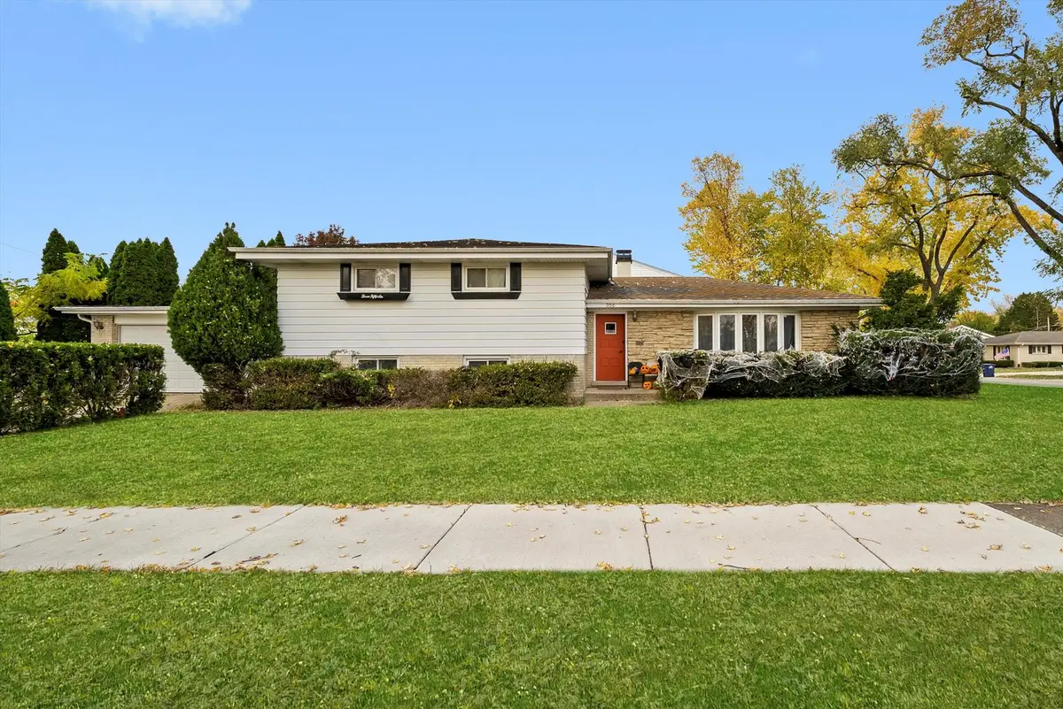 356 W Millers Road, Des Plaines, IL 60016 - Image #1