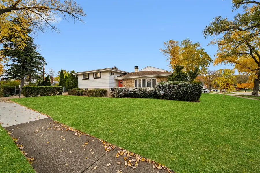 356 W Millers Road, Des Plaines, IL 60016 - Image #3