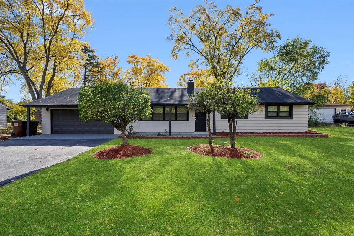 4421 179th Street, Country Club Hills, IL 60478 - Image #1