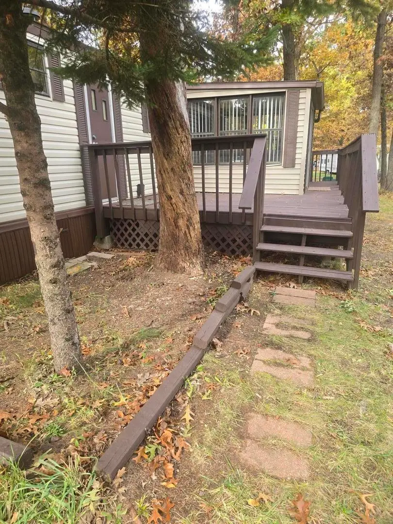 4/135 Woodhaven, Sublette, IL 61367 - Image #2