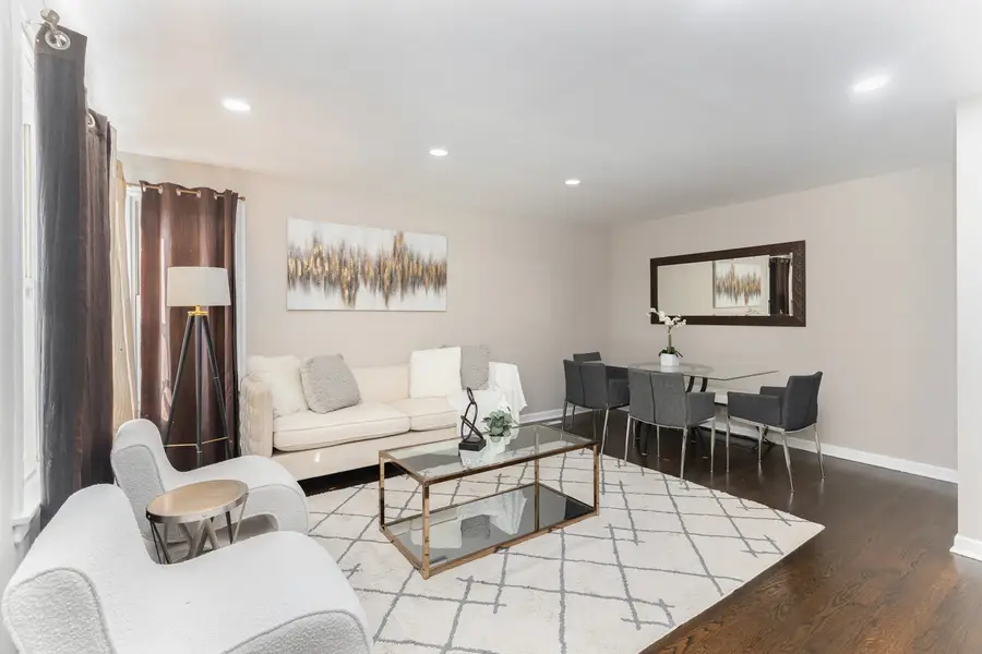 4852 W Hirsch Street, Chicago, IL 60651 - Image #2