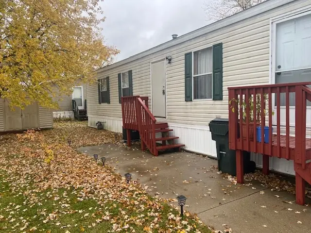 3503 Elaine Avenue, Park City, IL 60085 - Image #1