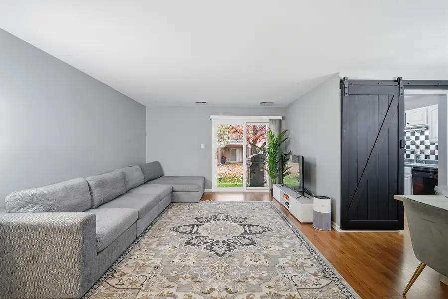 1345 E Evergreen Drive #3, Palatine, IL 60074 - Image #3