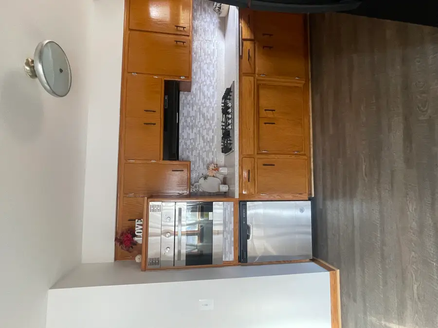 429 N Harvard Avenue N, Villa Park, IL 60181 - Image #3