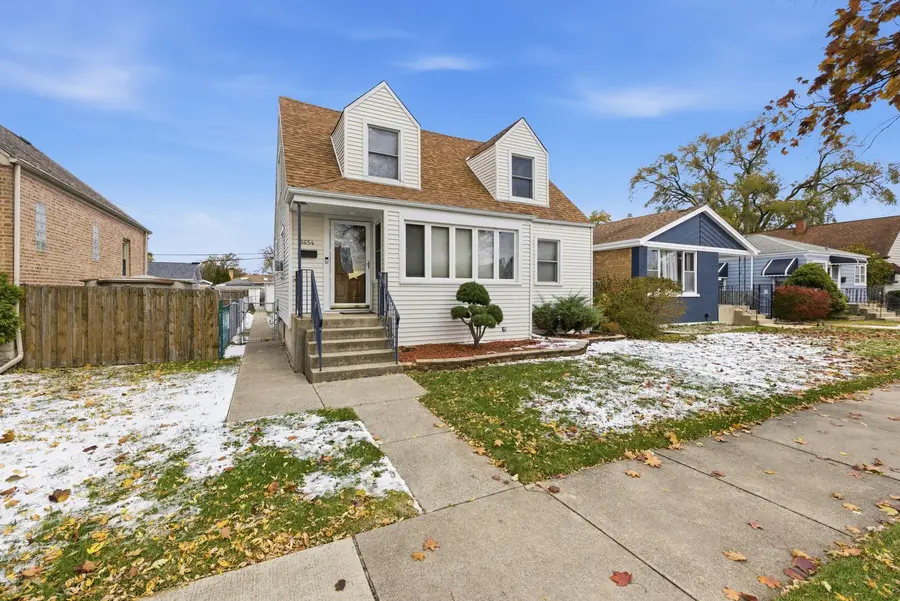 8654 Lyndale Street, River Grove, IL 60171 - Image #2