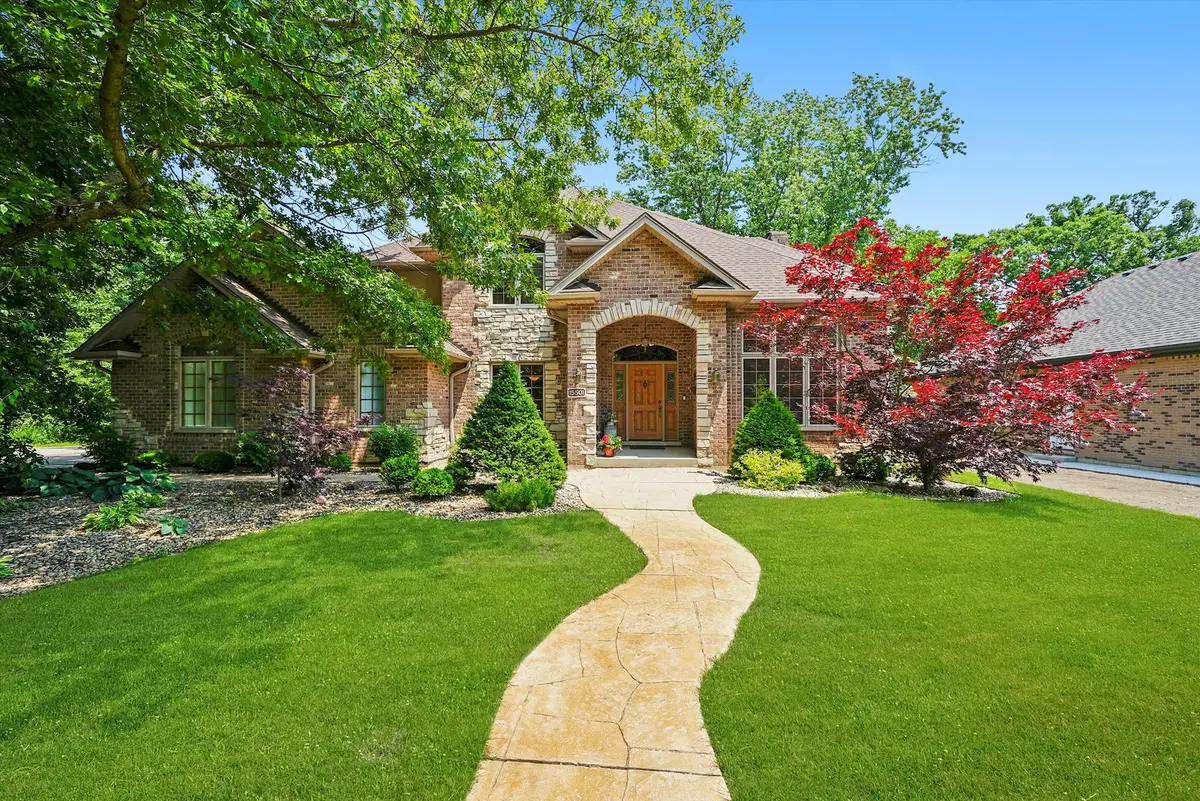 15501 116th Court, Orland Park, IL 60467 - Image #1