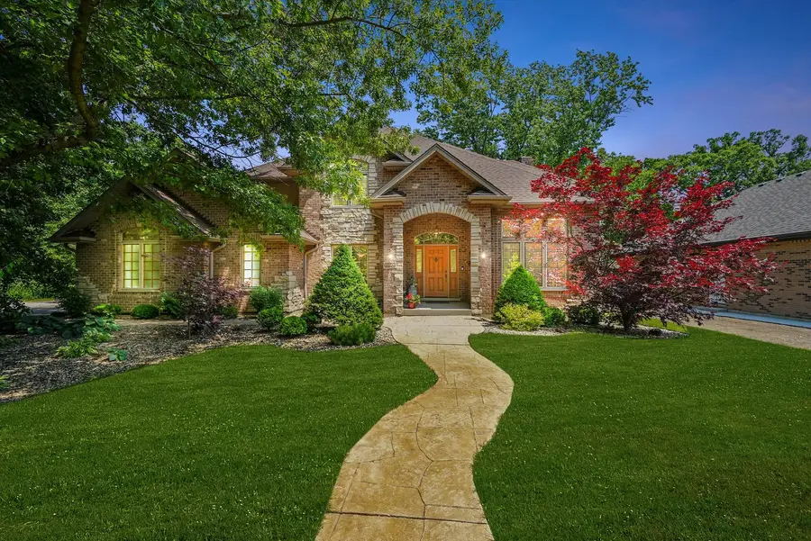 15501 116th Court, Orland Park, IL 60467 - Image #3