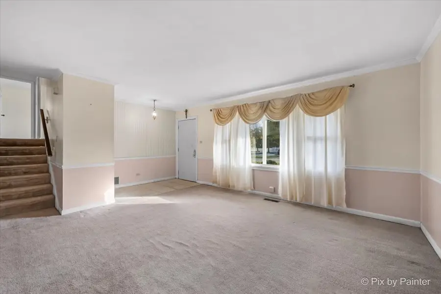 500 Colgate Court, Hoffman Estates, IL 60169 - Image #2