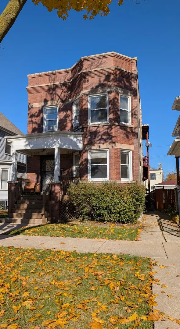 Address Withheld By Seller, Chicago, IL 60651 - Image #2