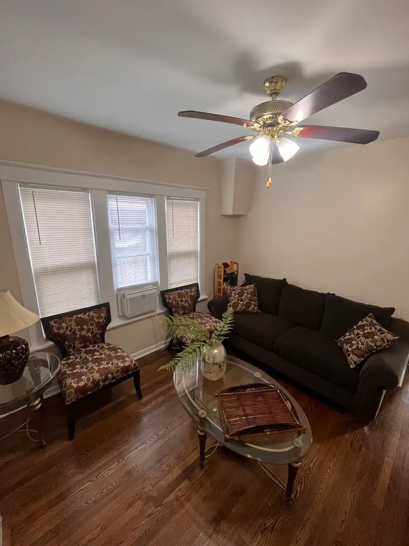 Address Withheld By Seller, Chicago, IL 60651 - Image #3