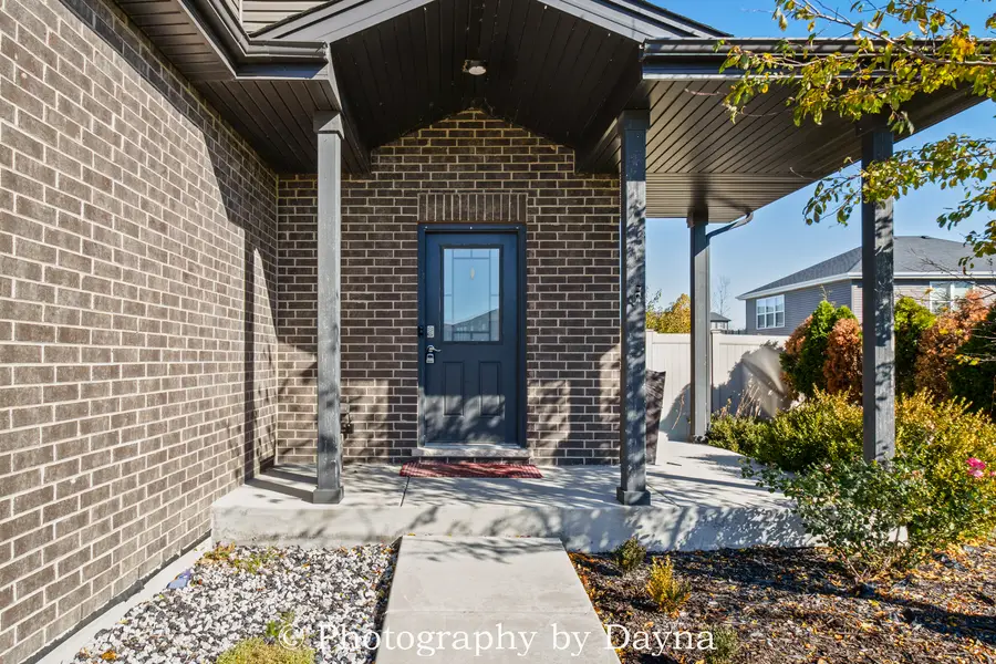 24541 S Arabian Avenue, Manhattan, IL 60442 - Image #2