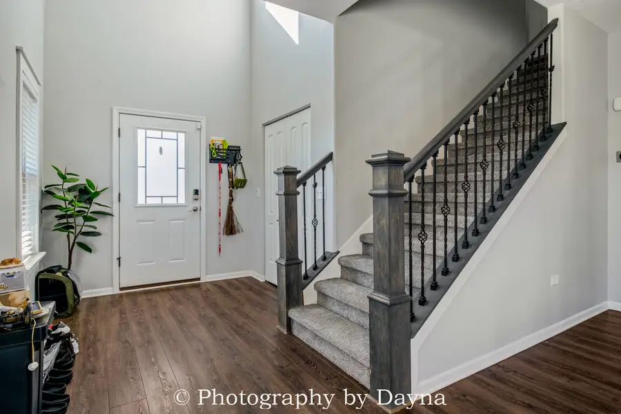 24541 S Arabian Avenue, Manhattan, IL 60442 - Image #3