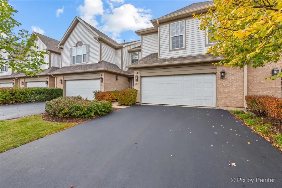 5473 Mcdonough Road #5473, Hoffman Estates, IL 60192 - Image #3