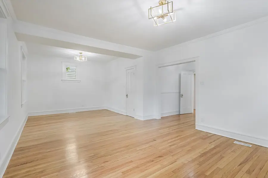 7339 S Evans Avenue, Chicago, IL 60619 - Image #2