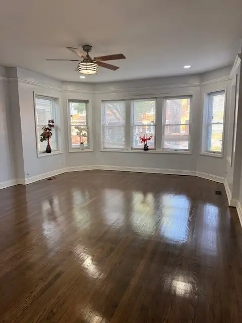 6922 S Campbell Avenue, Chicago, IL 60629 - Image #3