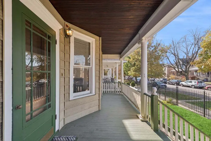 2343 N Lawndale Avenue, Chicago, IL 60647 - Image #2