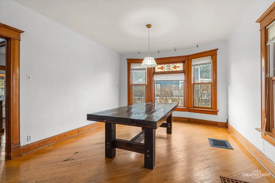 345 E Market Street, Somonauk, IL 60552 - Image #3