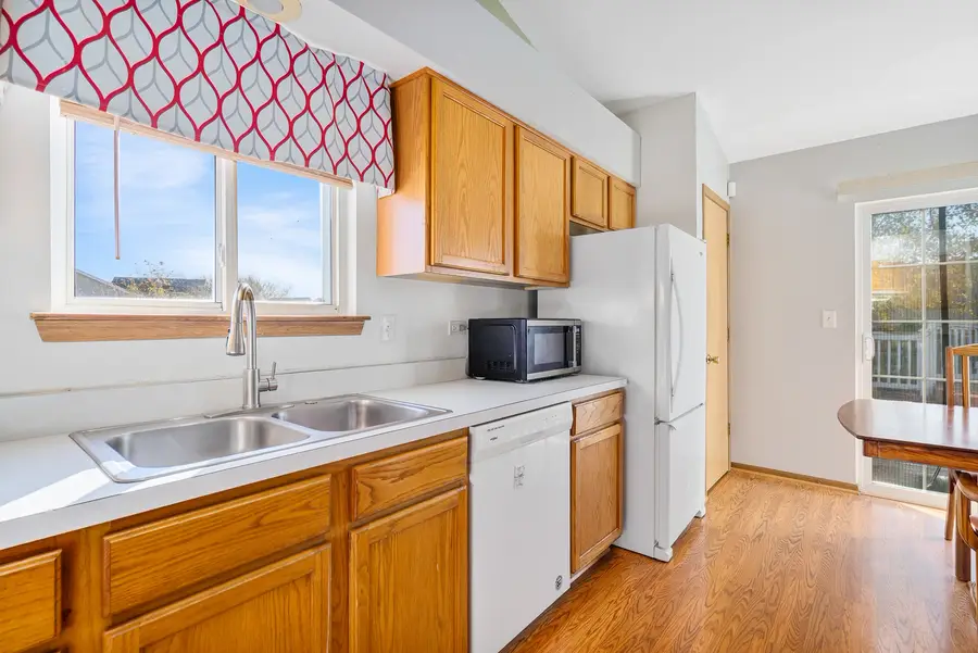 5221 W Mulberry Lane, Monee, IL 60449 - Image #3