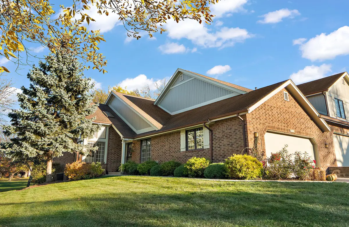 13235 S Westview Drive, Palos Heights, IL 60463 - Image #1