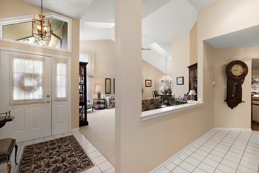 13235 S Westview Drive, Palos Heights, IL 60463 - Image #3