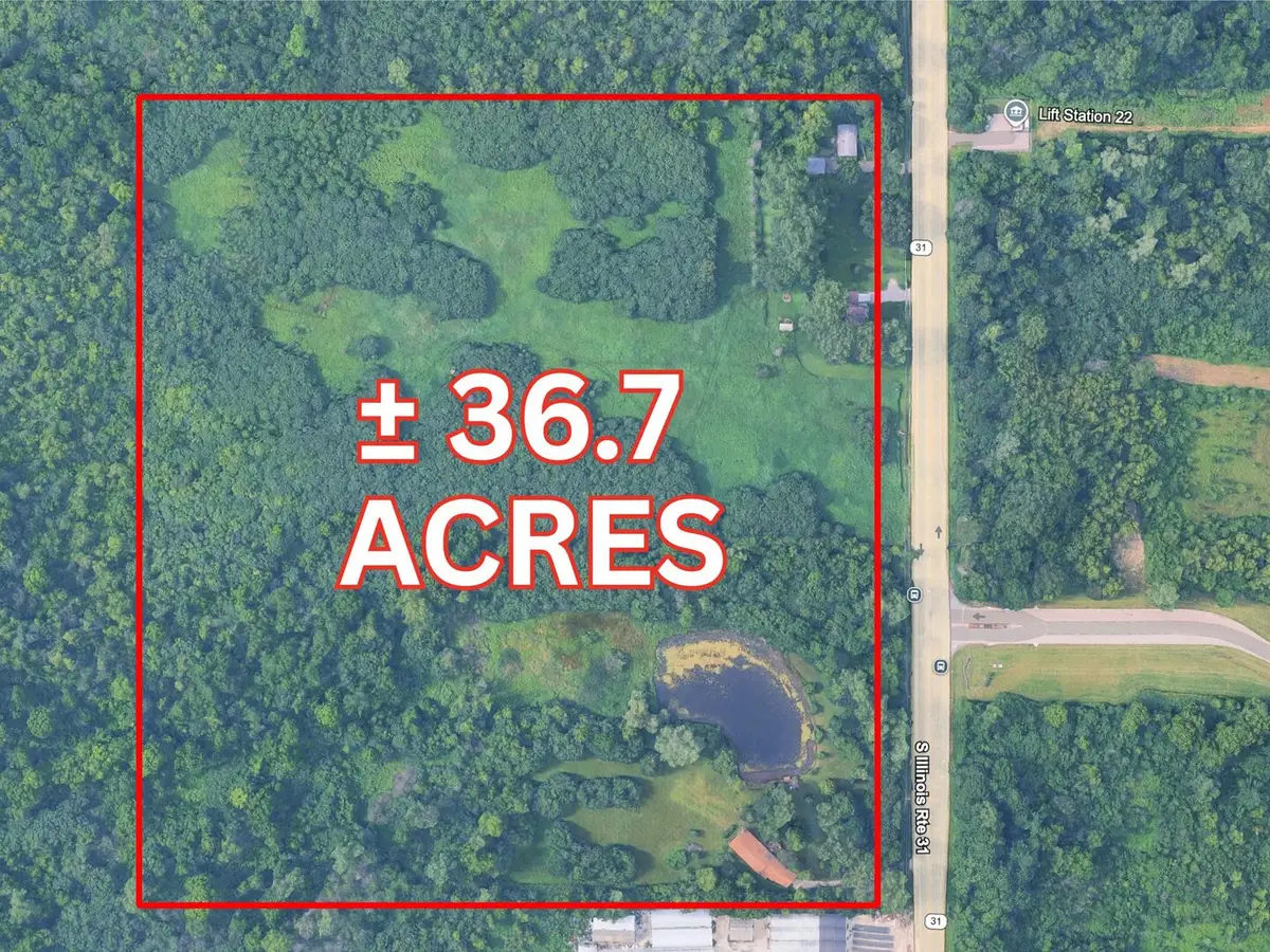 4115 S Il Route 31, Crystal Lake, IL 60012 - Image #1