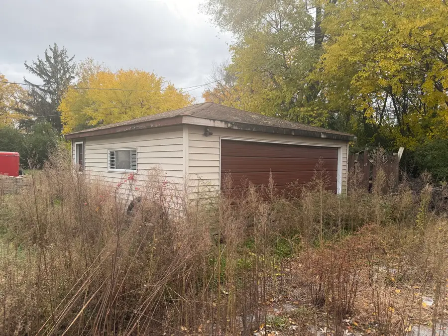 16610 Geneva Drive, Harvey, IL 60426 - Image #3