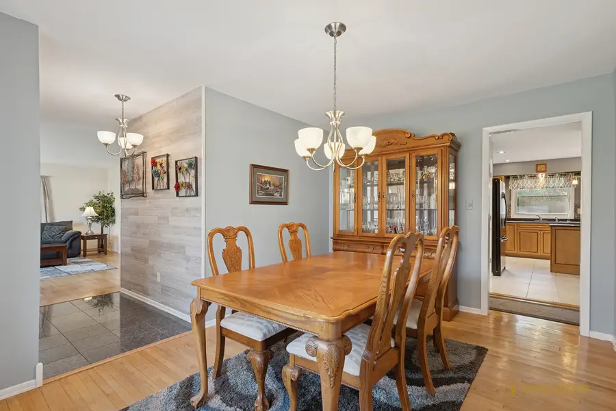 1115 N Oakwood Drive, McHenry, IL 60050 - Image #3