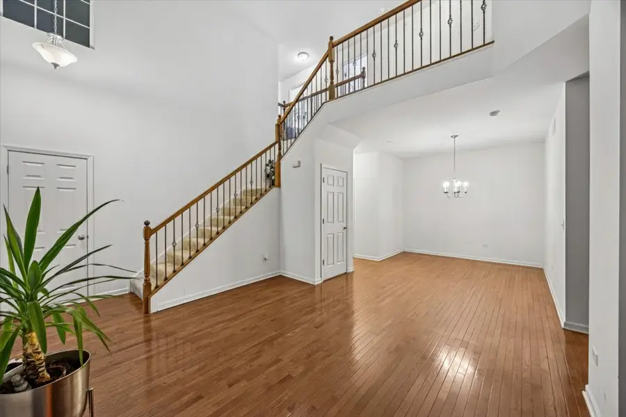 246 Owen Street, Matteson, IL 60443 - Image #3