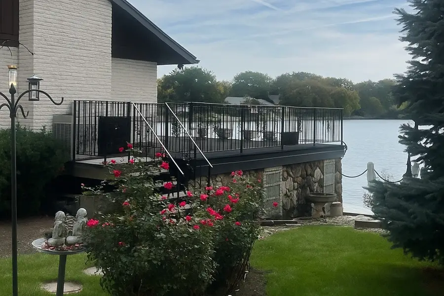 9630 Reding Circle, Des Plaines, IL 60016 - Image #3