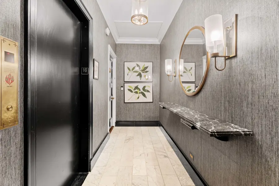 3750 N Lake Shore Drive #16H, Chicago, IL 60613 - Image #3